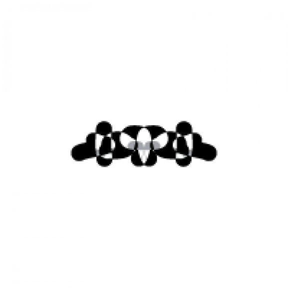 Logo of pek