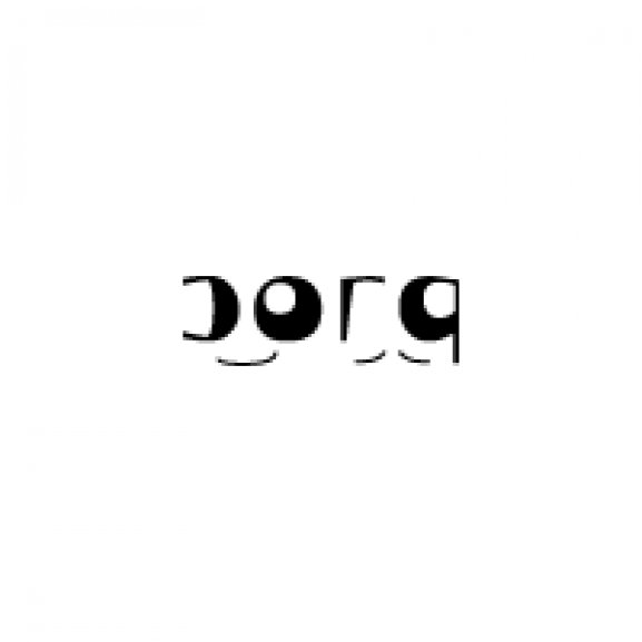 Logo of corp