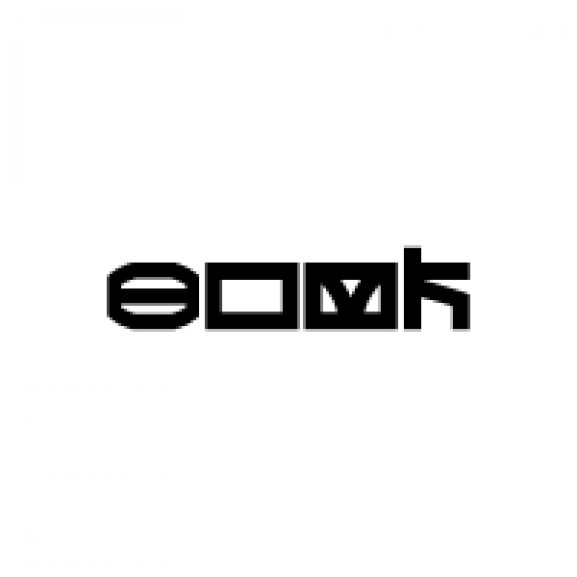 Logo of moak