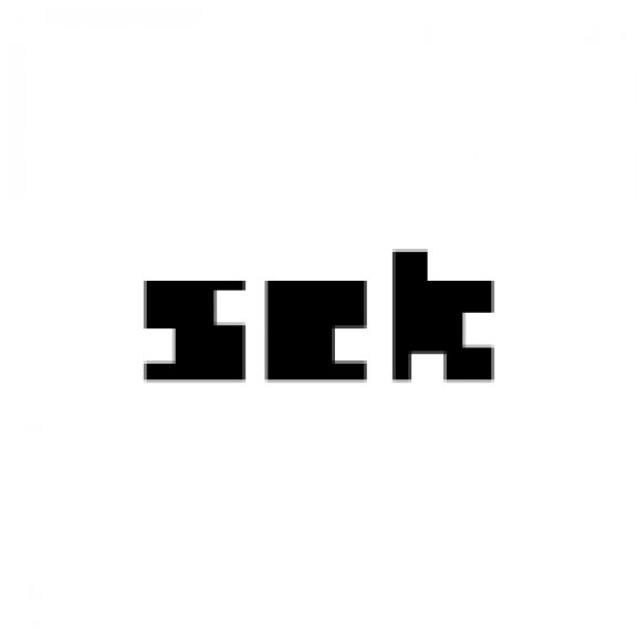 Logo of sek