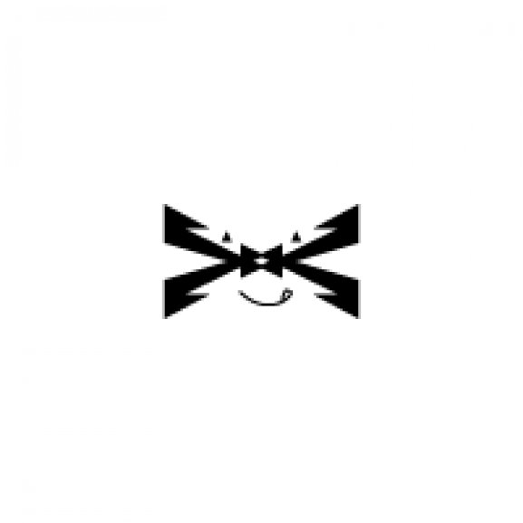Logo of vv