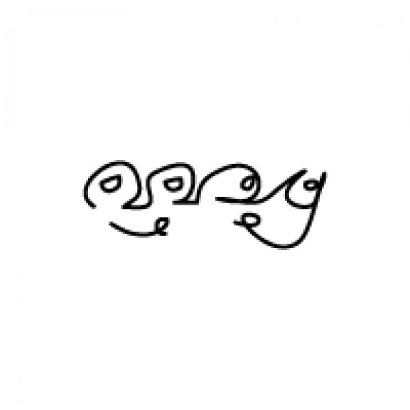 Logo of mog
