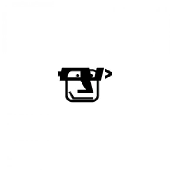 Logo of gv