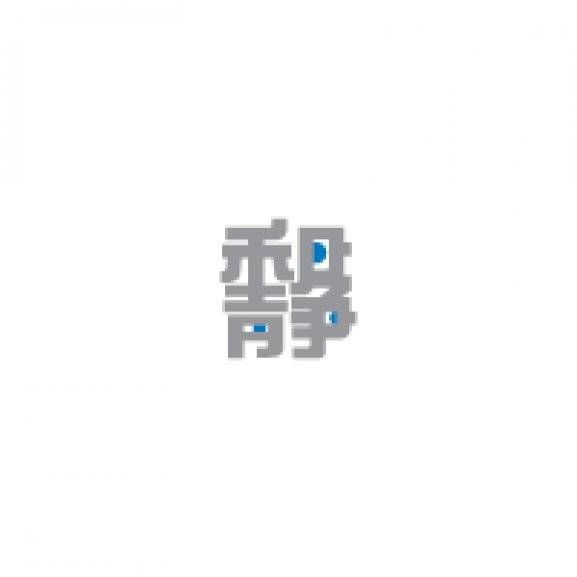 Logo of defuse