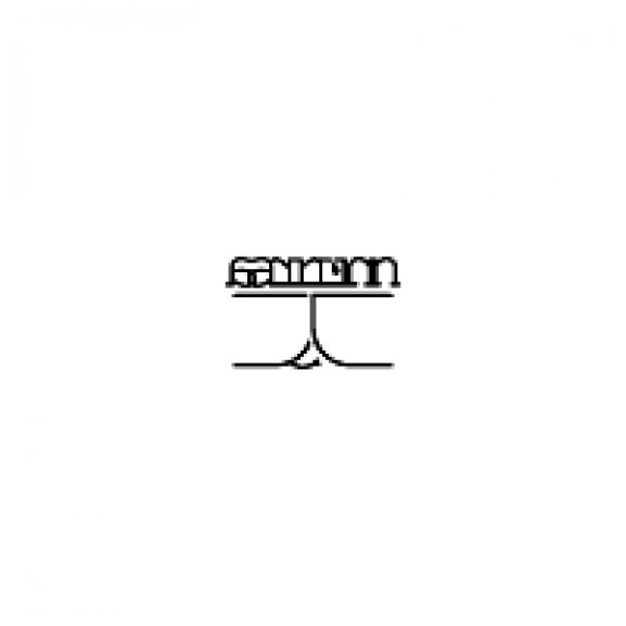 Logo of jarin