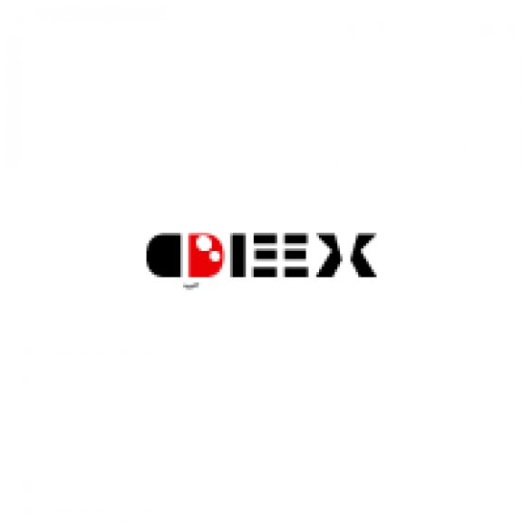 Logo of diek
