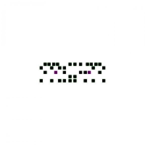Logo of sak