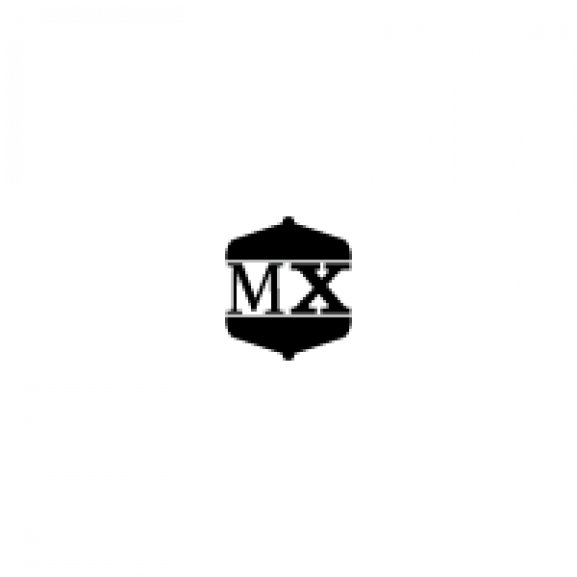 Logo of mx