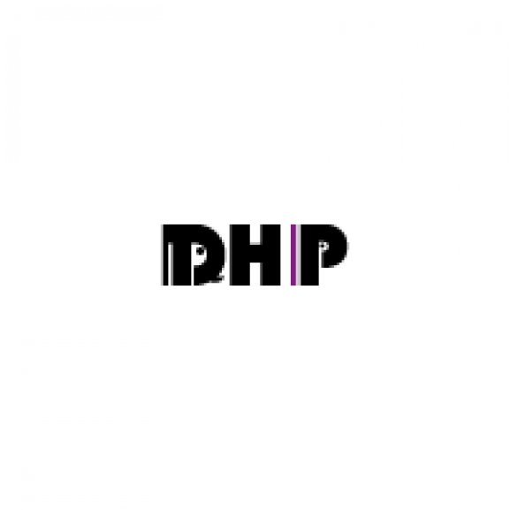 Logo of dhp