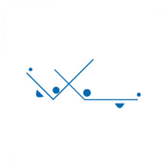 Logo of vovo