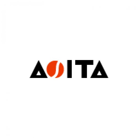 Logo of asita