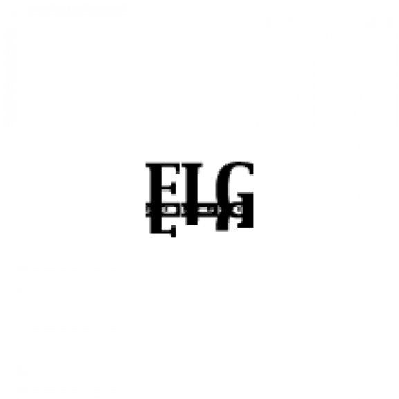 Logo of elg