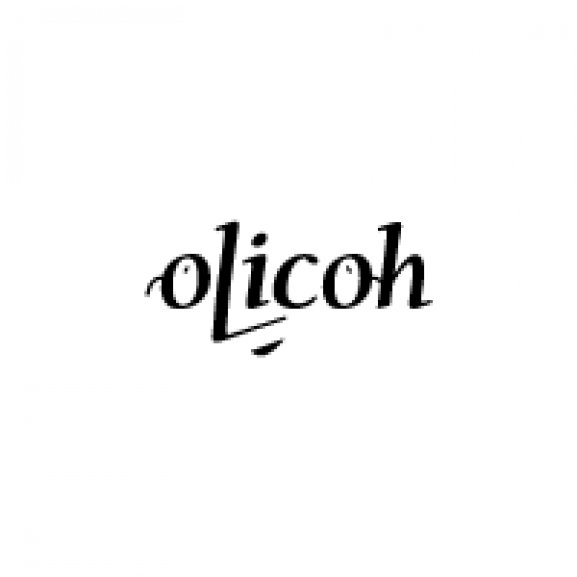 Logo of olicoh