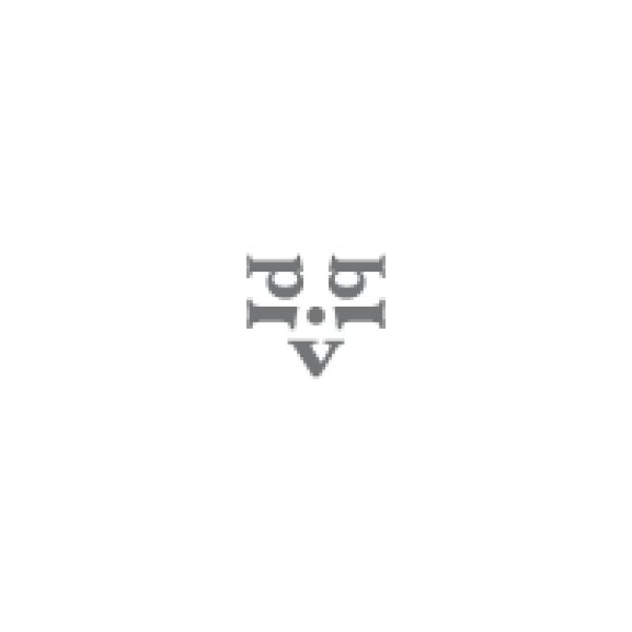 Logo of vip