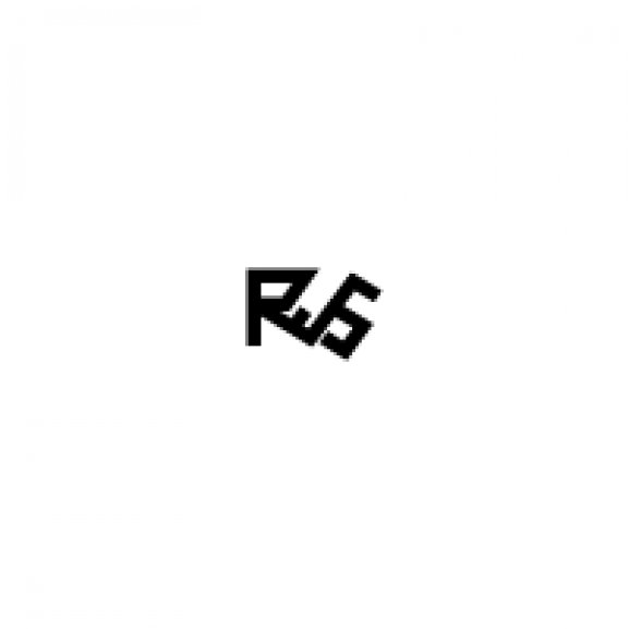 Logo of res