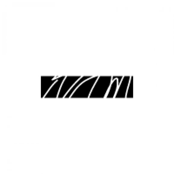 Logo of gam