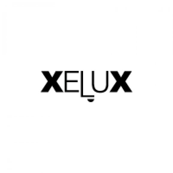 Logo of xelux