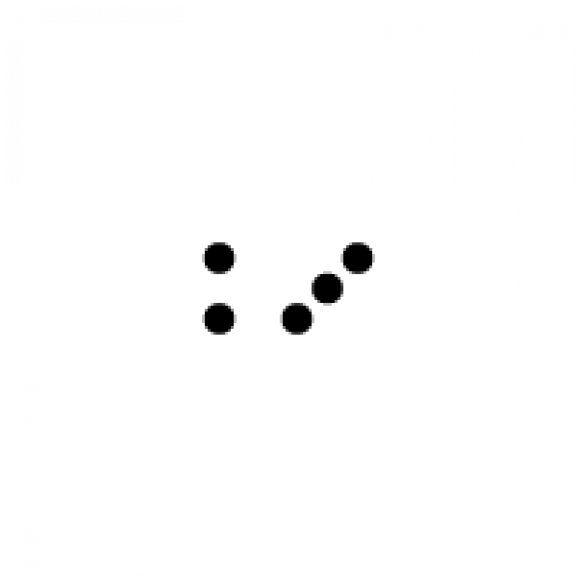 Logo of hifu