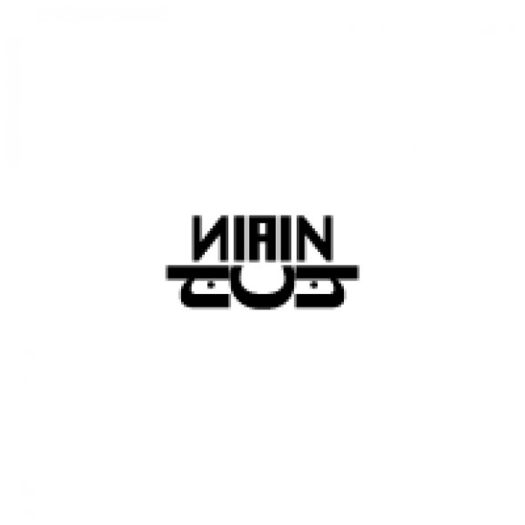Logo of finch