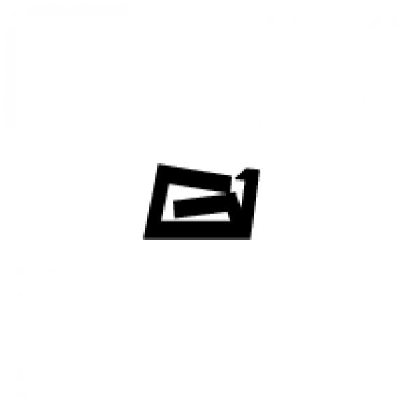 Logo of g1