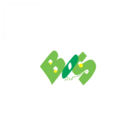Logo of bos