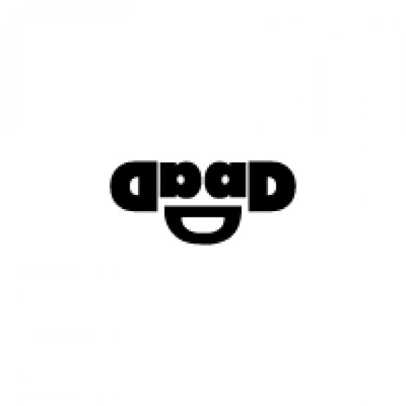 Logo of dada