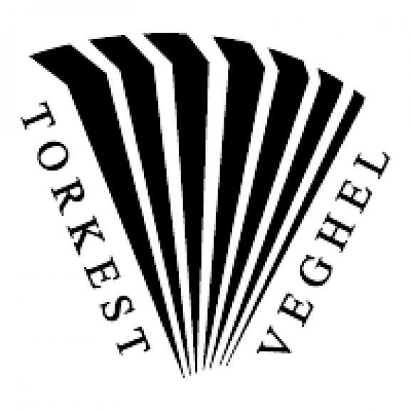 Logo of Torkest