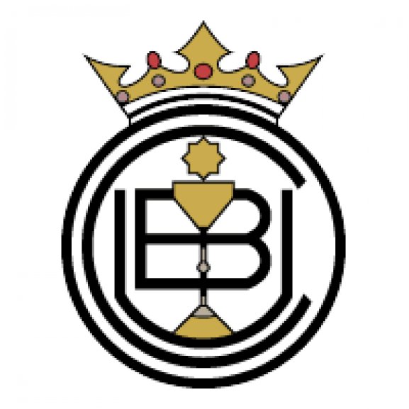 Logo of Union Balompedica Conquense