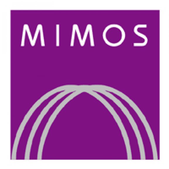 Logo of Mimos Bhd