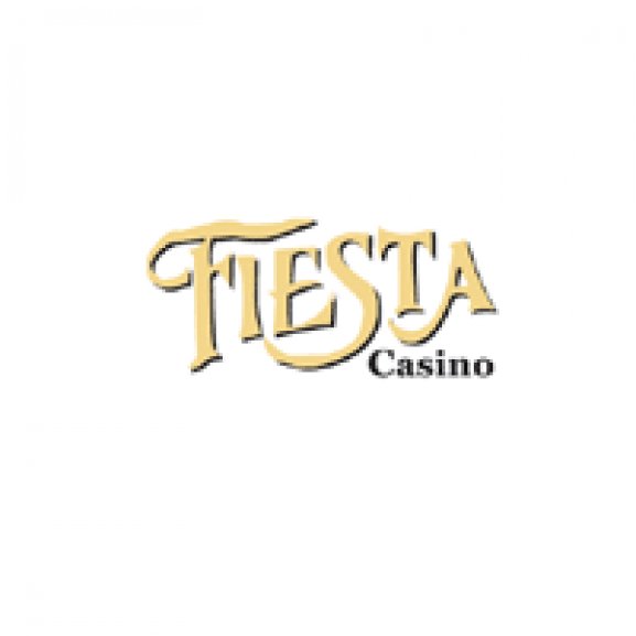 Logo of Fiesta Casino Panama