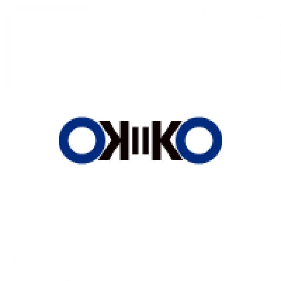 Logo of iko
