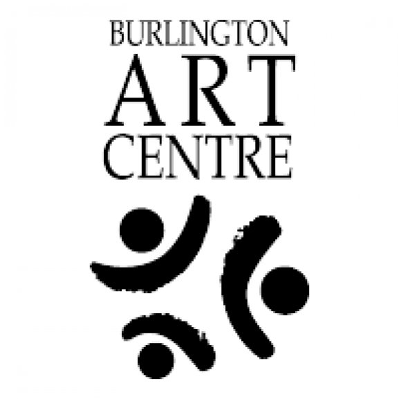 Logo of Burlington Art Centre