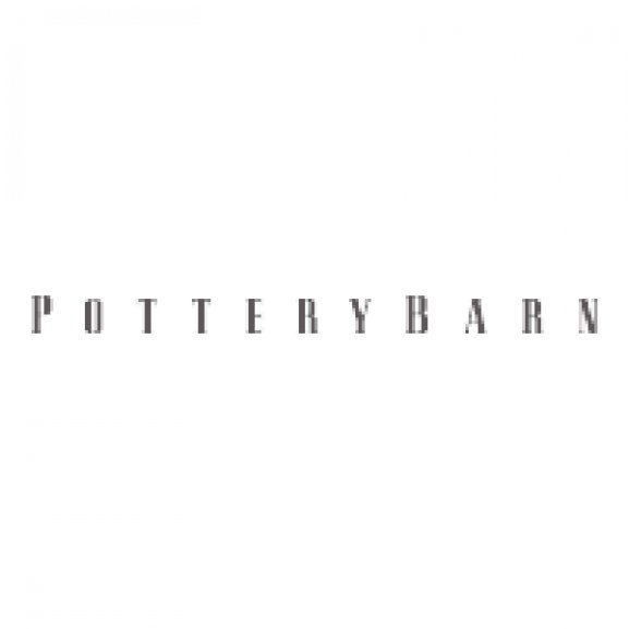 Pottery Barn Brands of the World™ Download vector logos and logotypes