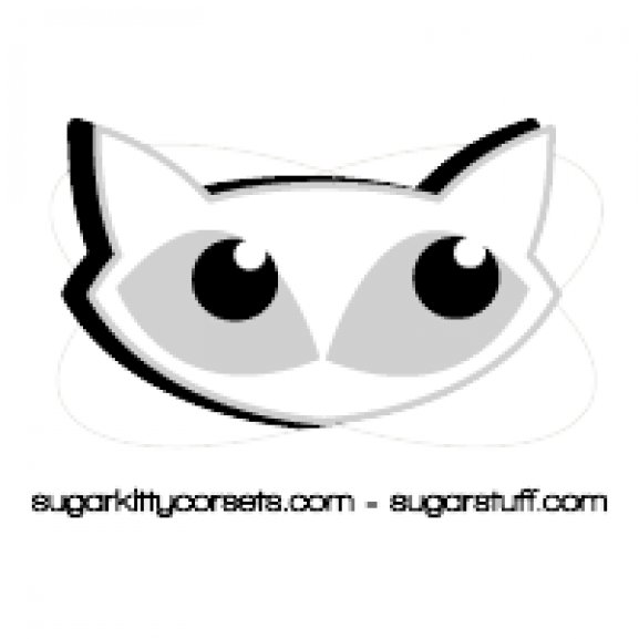 Logo of Sugarkitty