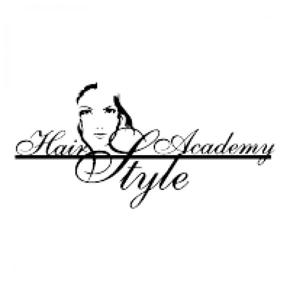 Logo of Hair Style Academy