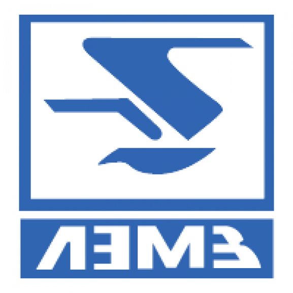 Logo of LEMZ