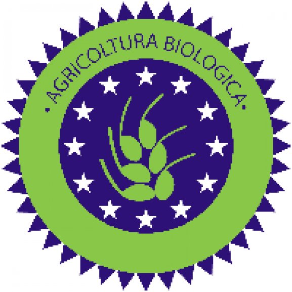 Logo of Agricoltura Biologica