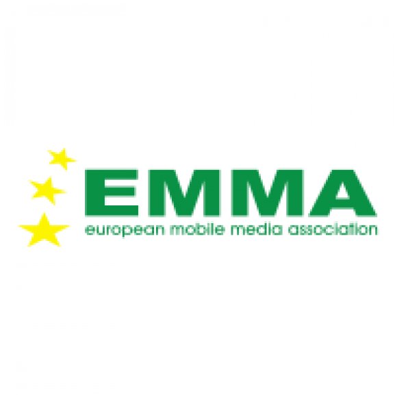 Logo of EMMA