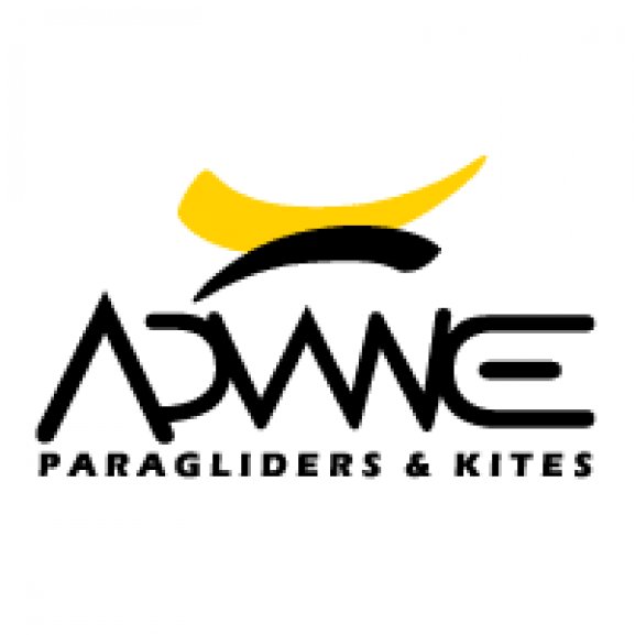 Logo of Advance Paragliders and Kites