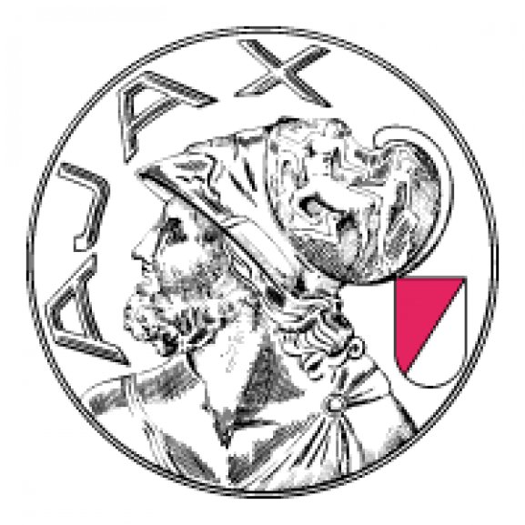 Logo of Ajax