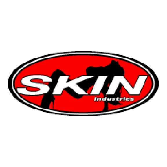 Skin Industries Brands of the World™ Download vector logos and