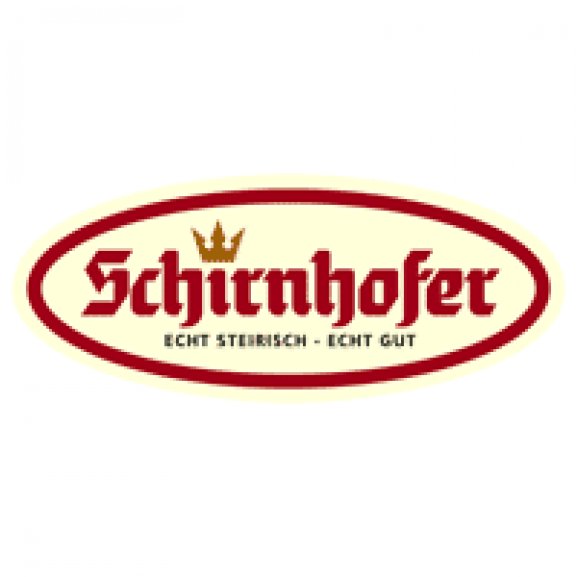 Logo of Schirnhofer