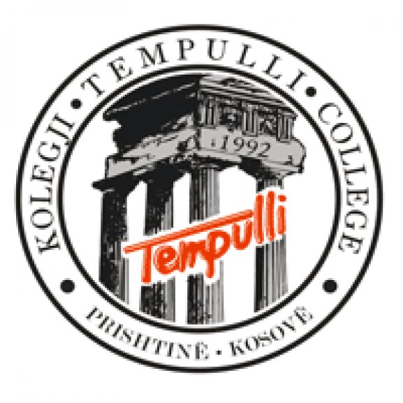 Logo of Tempulli