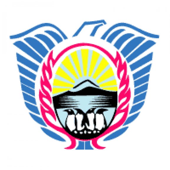 Logo of Escudo