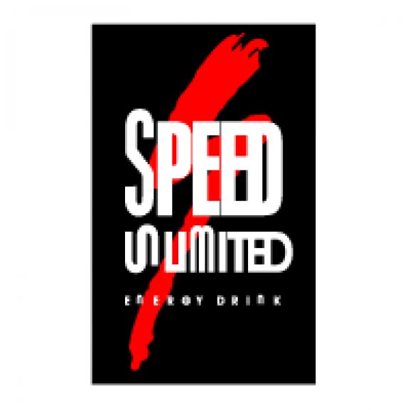 Logo of Speed