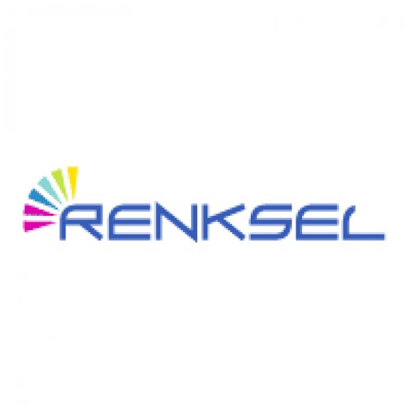 Logo of Renksel