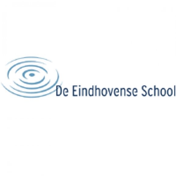 Logo of De Eindhovense School