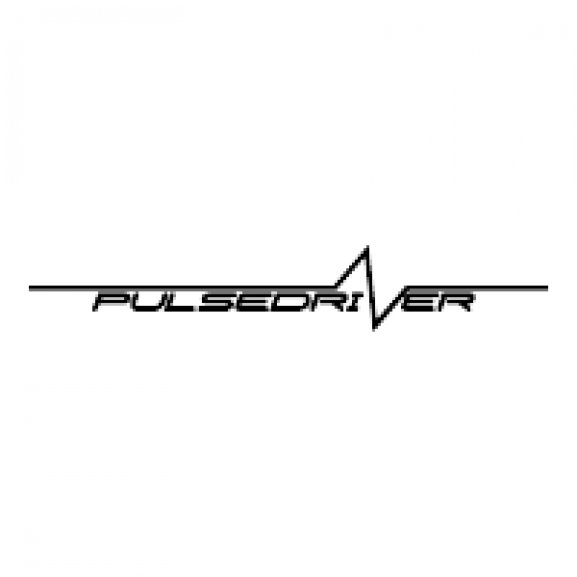 Logo of Pulsedriver