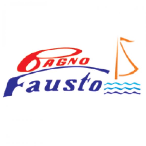Logo of Bagno Fausto