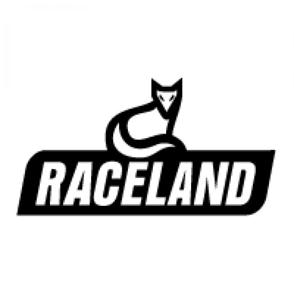 Logo of Raceland